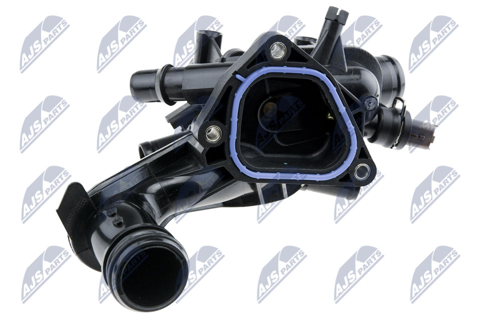 NTY CTM-CT-005 Thermostat, Kühlmittel