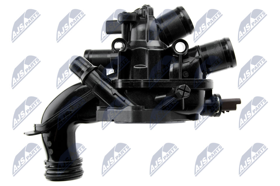 NTY CTM-CT-005 Thermostat, Kühlmittel