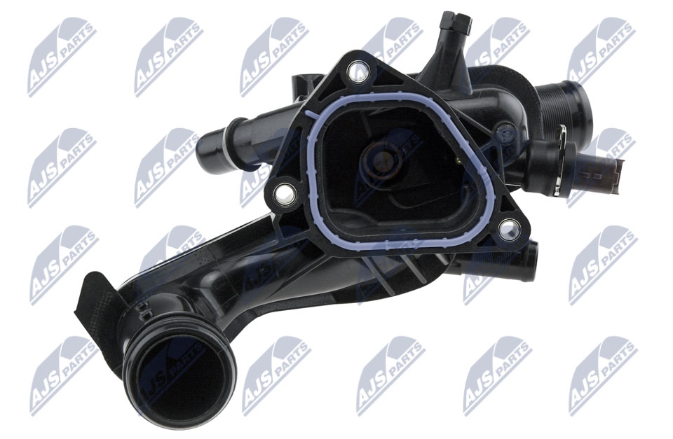 NTY CTM-CT-005 Thermostat, Kühlmittel
