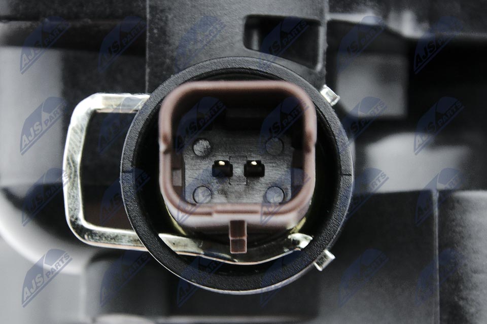 NTY CTM-CT-005 Thermostat, Kühlmittel
