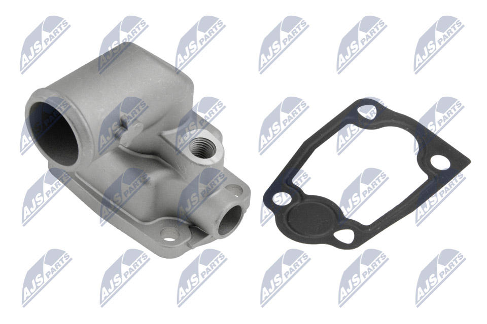 NTY CTM-CT-007 Thermostat, Kühlmittel