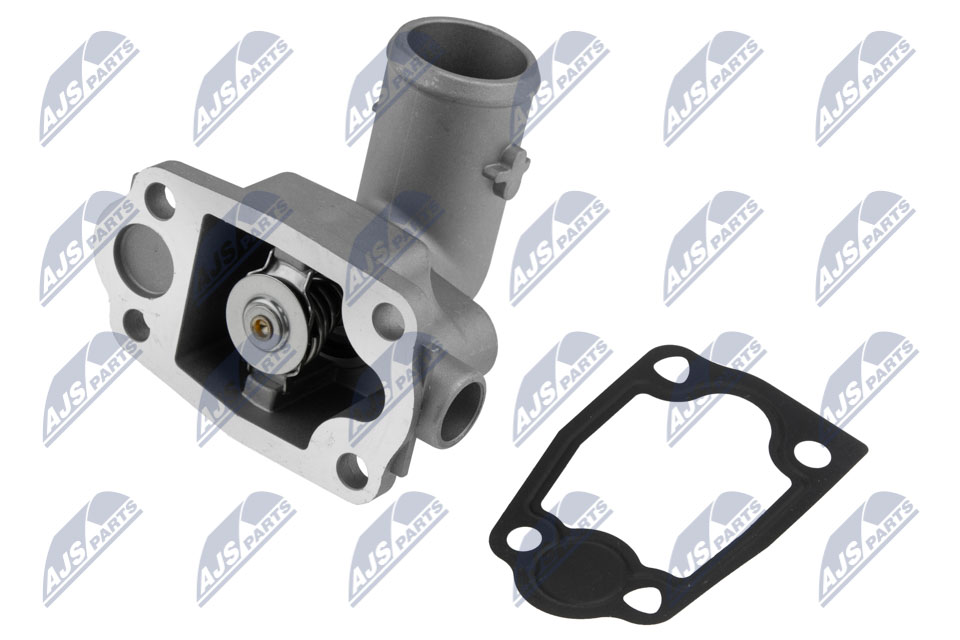 NTY CTM-CT-007 Thermostat, Kühlmittel