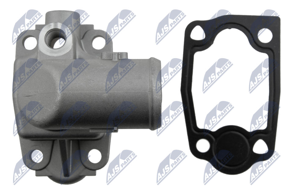 NTY CTM-CT-007 Thermostat, Kühlmittel