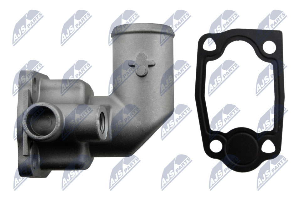 NTY CTM-CT-007 Thermostat, Kühlmittel