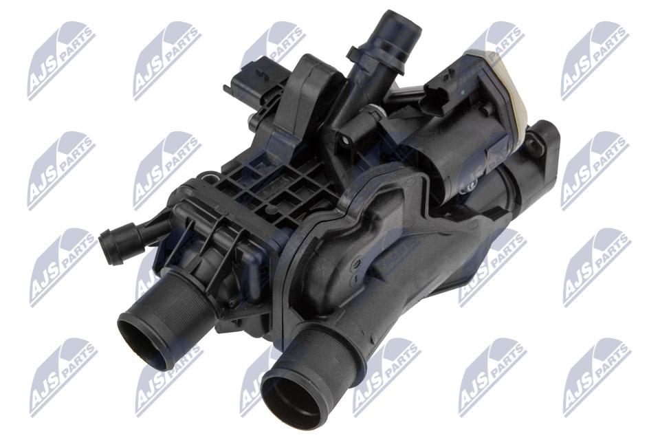 NTY CTM-CT-008 Thermostat, Kühlmittel