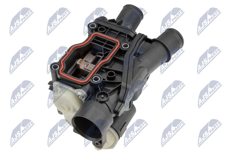 NTY CTM-CT-008 Thermostat, Kühlmittel