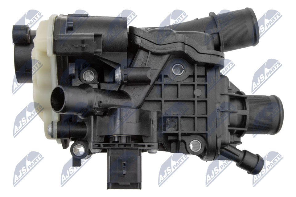 NTY CTM-CT-008 Thermostat, Kühlmittel