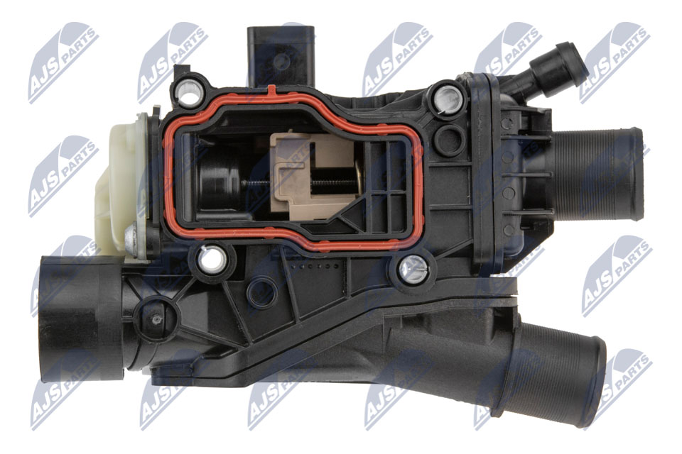 NTY CTM-CT-008 Thermostat, Kühlmittel