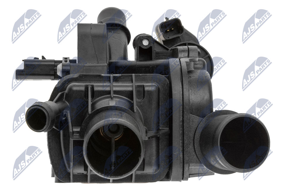 NTY CTM-CT-008 Thermostat, Kühlmittel