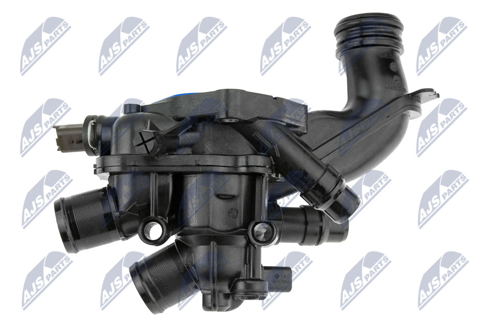 NTY CTM-CT-009 Thermostat, Kühlmittel