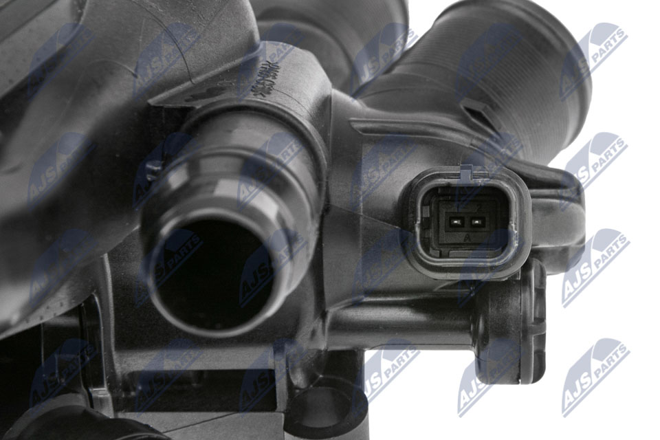 NTY CTM-CT-009 Thermostat, Kühlmittel