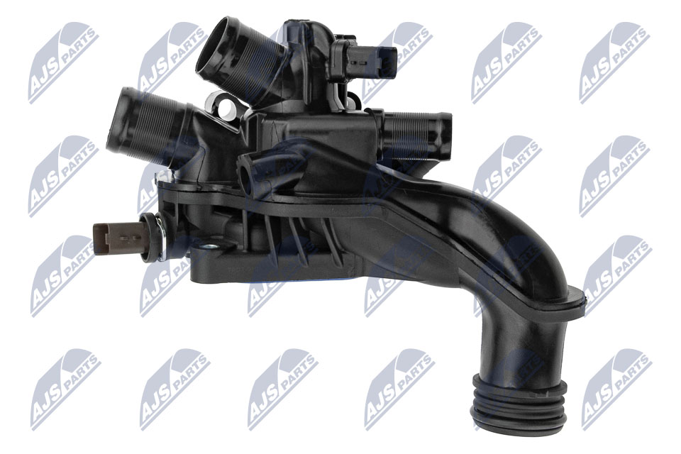 NTY CTM-CT-010 Thermostat, Kühlmittel