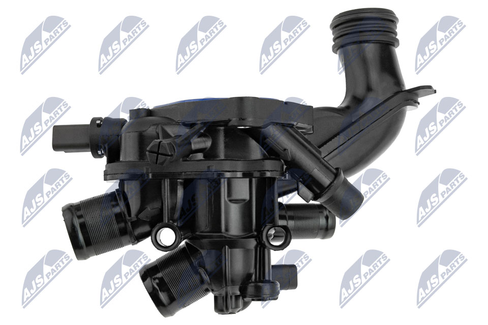NTY CTM-CT-010 Thermostat, Kühlmittel