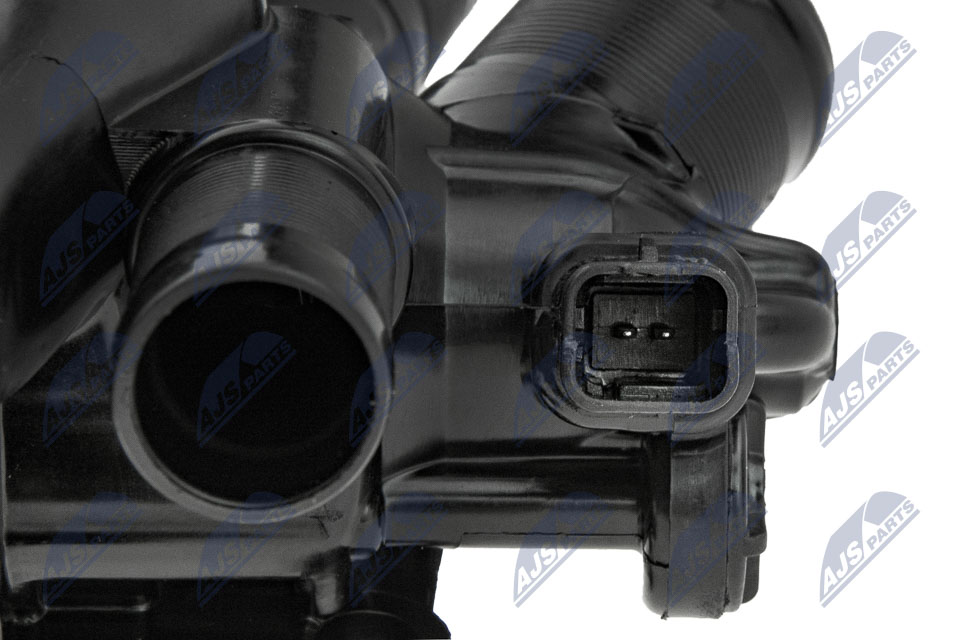 NTY CTM-CT-010 Thermostat, Kühlmittel