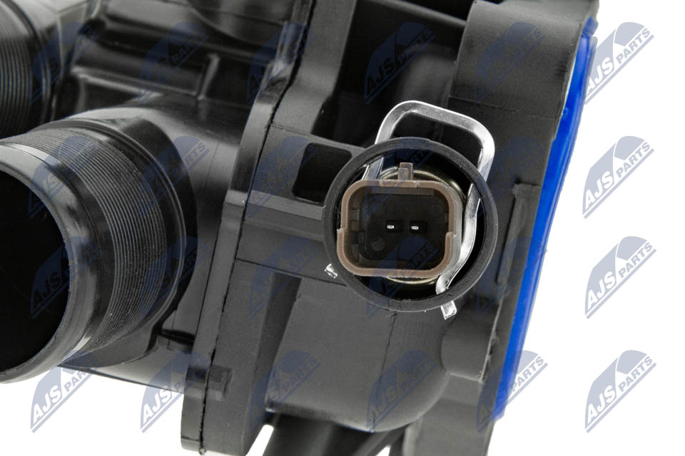 NTY CTM-CT-010 Thermostat, Kühlmittel