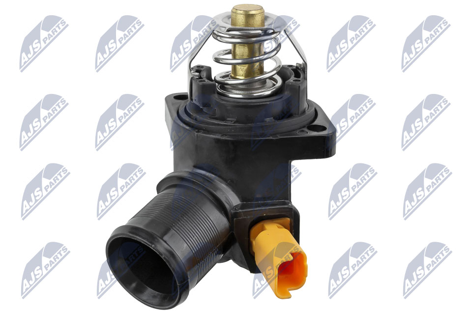 NTY CTM-CT-011 Thermostat, Kühlmittel