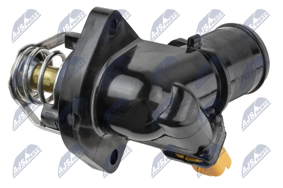 NTY CTM-CT-011 Thermostat, Kühlmittel
