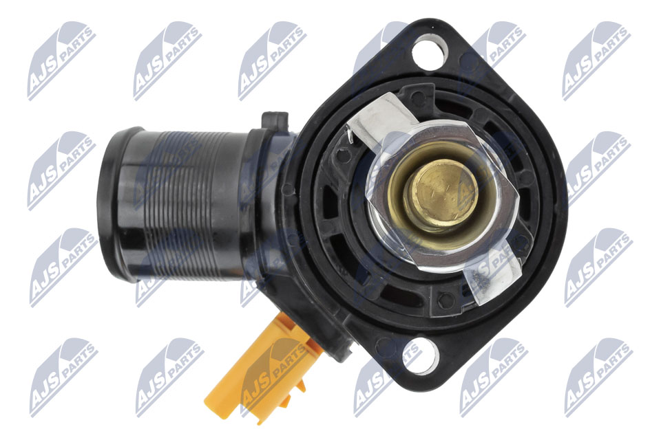 NTY CTM-CT-011 Thermostat, Kühlmittel