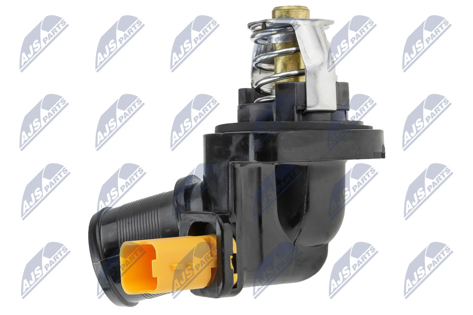 NTY CTM-CT-011 Thermostat, Kühlmittel