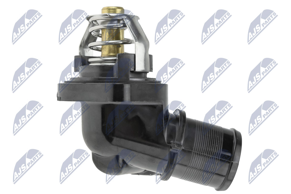 NTY CTM-CT-011 Thermostat, Kühlmittel