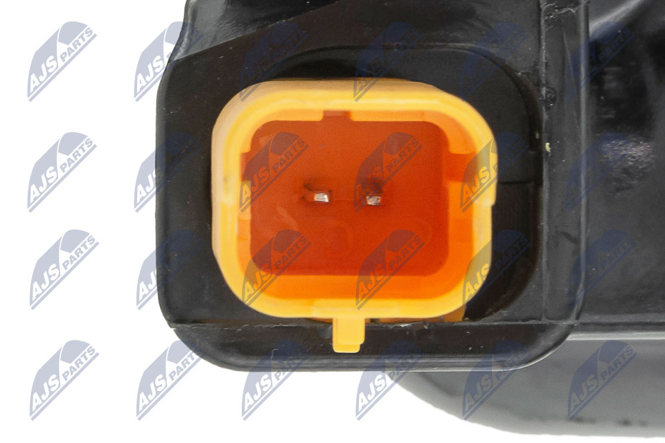 NTY CTM-CT-011 Thermostat, Kühlmittel