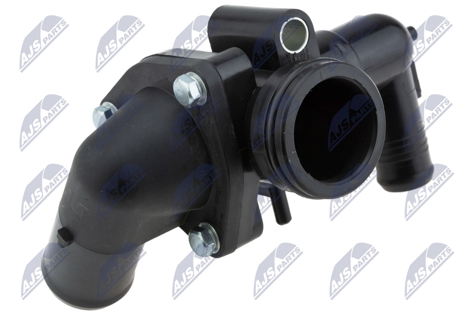 NTY CTM-CT-014 Thermostat, Kühlmittel