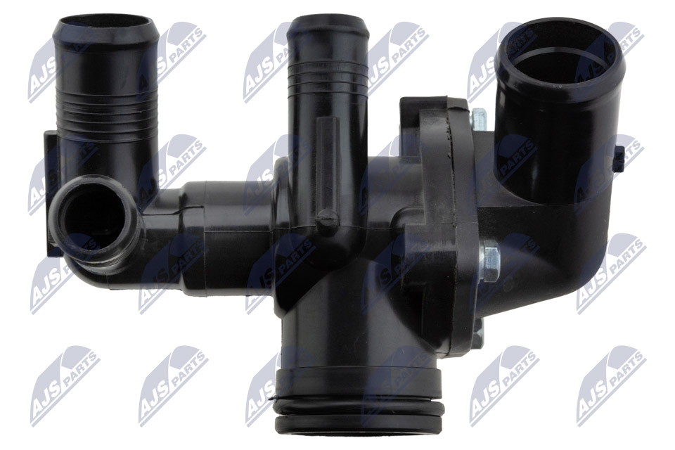 NTY CTM-CT-014 Thermostat, Kühlmittel