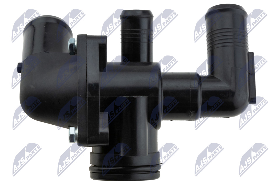 NTY CTM-CT-014 Thermostat, Kühlmittel