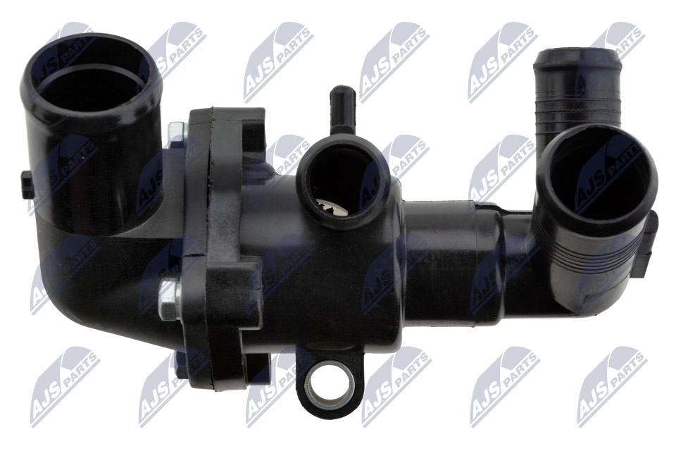 NTY CTM-CT-014 Thermostat, Kühlmittel