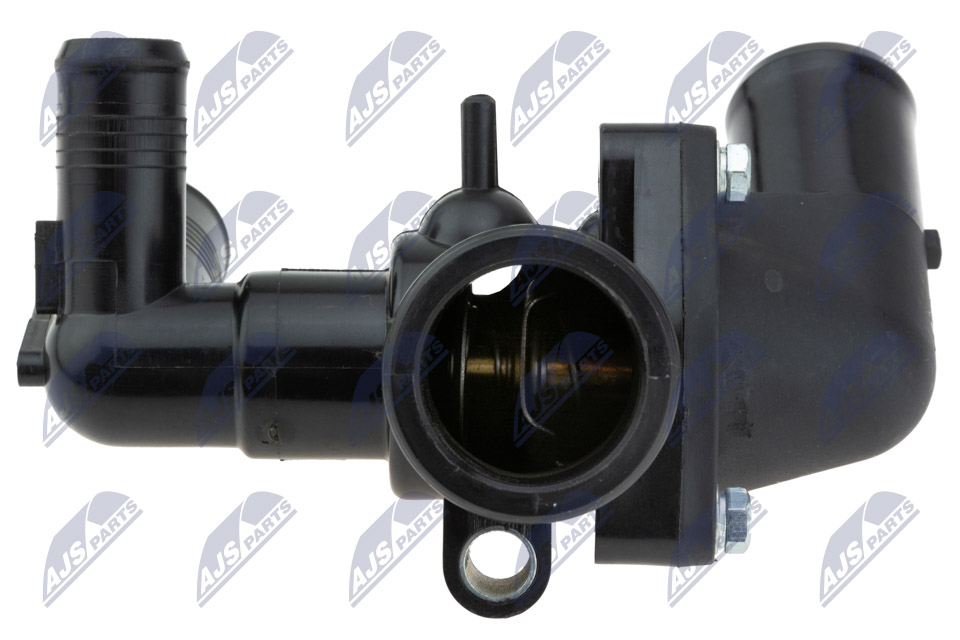 NTY CTM-CT-014 Thermostat, Kühlmittel
