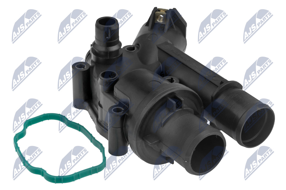 NTY CTM-CT-015 Thermostat, Kühlmittel