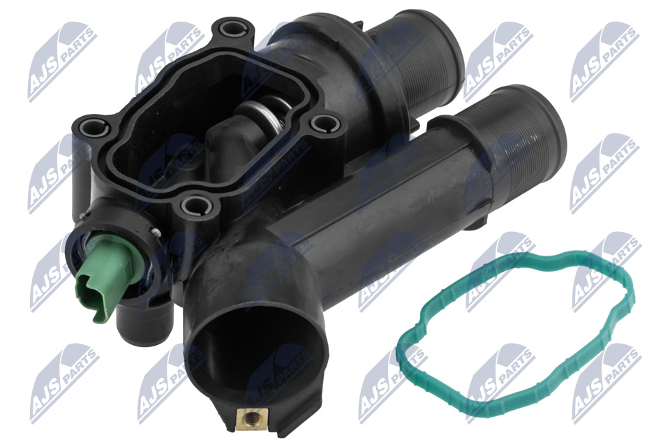 NTY CTM-CT-015 Thermostat, Kühlmittel