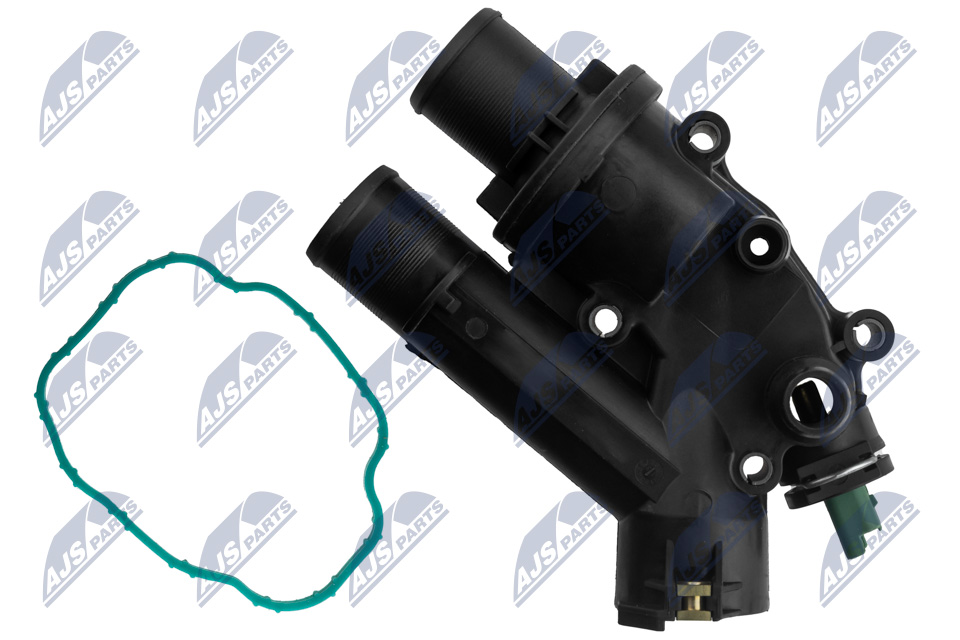 NTY CTM-CT-015 Thermostat, Kühlmittel