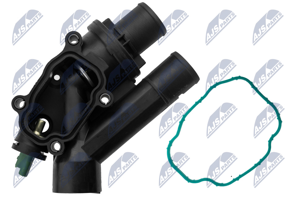 NTY CTM-CT-015 Thermostat, Kühlmittel