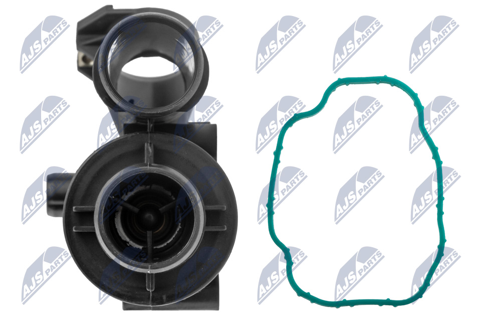 NTY CTM-CT-015 Thermostat, Kühlmittel