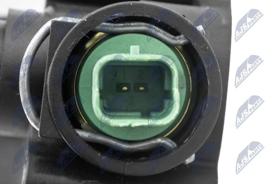 NTY CTM-CT-015 Thermostat, Kühlmittel