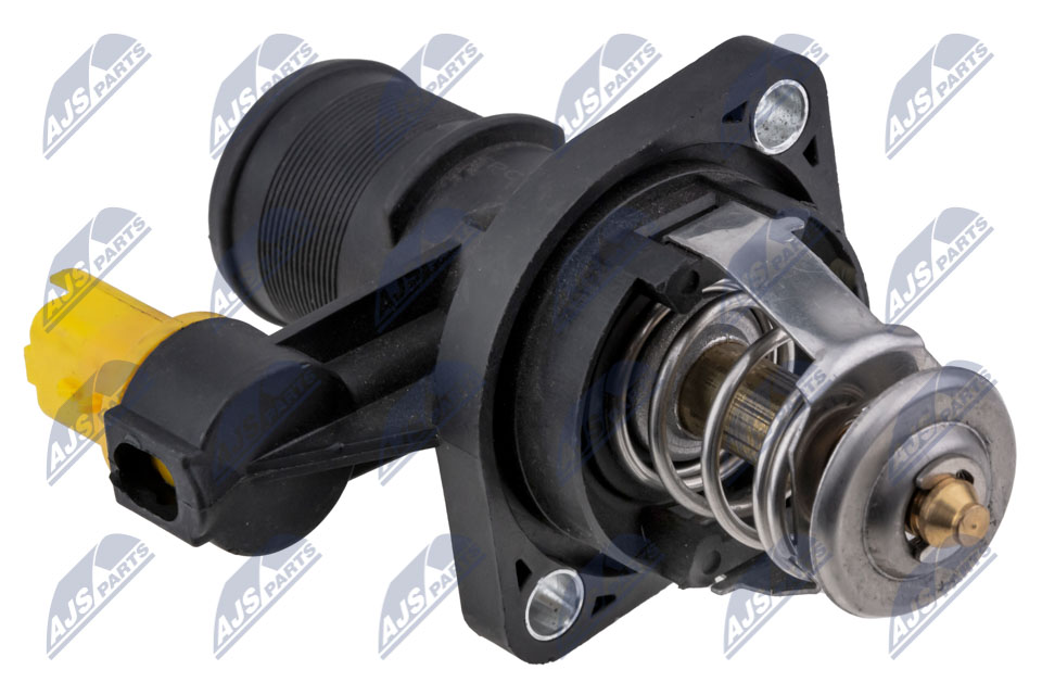 NTY CTM-CT-016 Thermostat, Kühlmittel