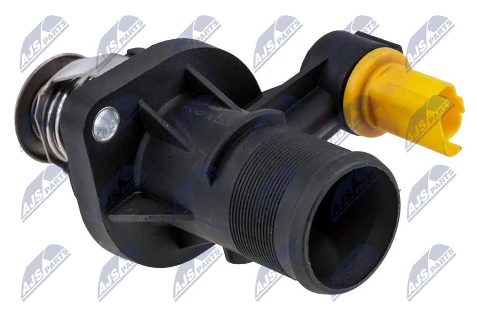 NTY CTM-CT-016 Thermostat, Kühlmittel