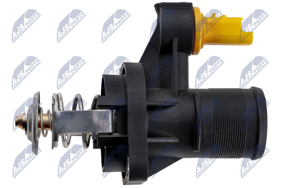 NTY CTM-CT-016 Thermostat, Kühlmittel