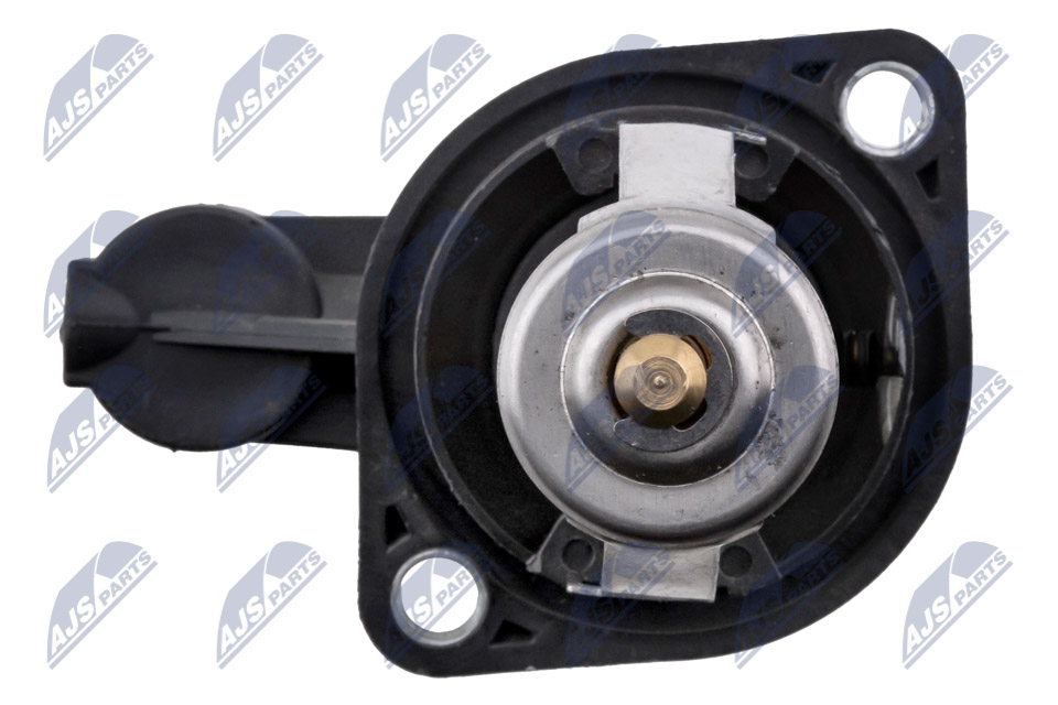 NTY CTM-CT-016 Thermostat, Kühlmittel