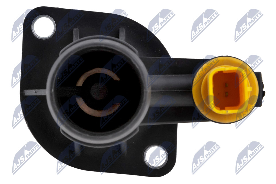 NTY CTM-CT-016 Thermostat, Kühlmittel