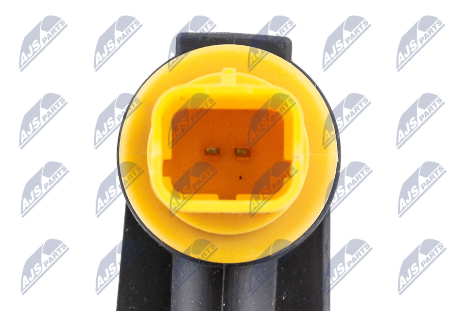 NTY CTM-CT-016 Thermostat, Kühlmittel