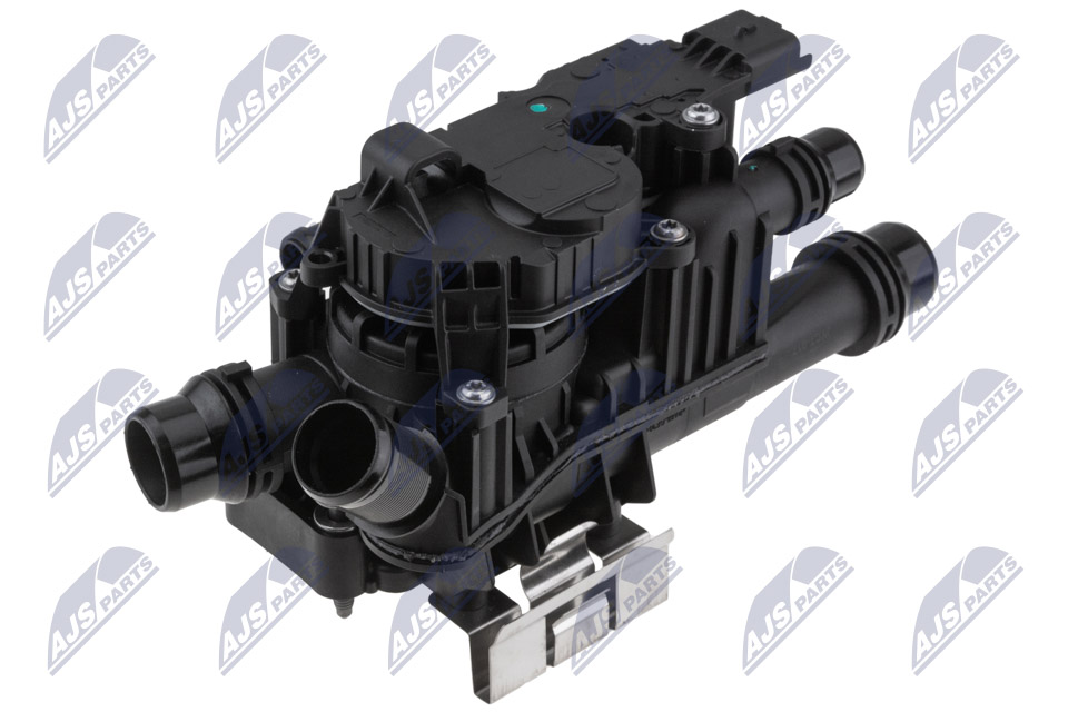 NTY CTM-CT-017 Thermostat, Kühlmittel