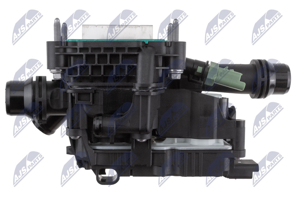 NTY CTM-CT-017 Thermostat, Kühlmittel