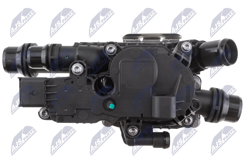 NTY CTM-CT-017 Thermostat, Kühlmittel
