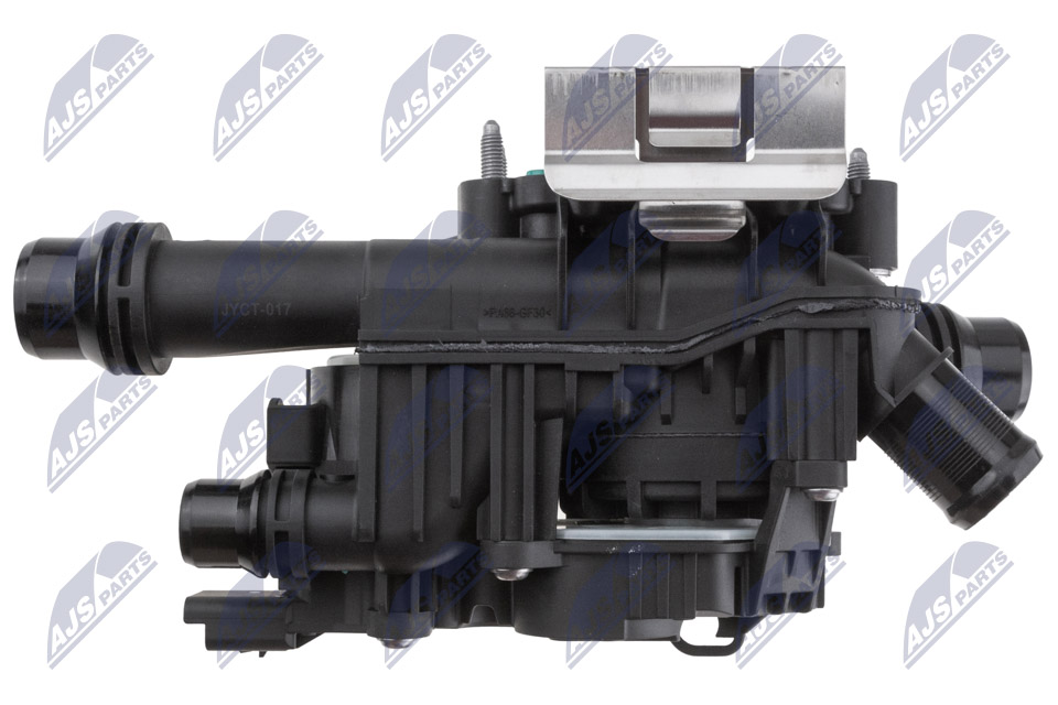 NTY CTM-CT-017 Thermostat, Kühlmittel