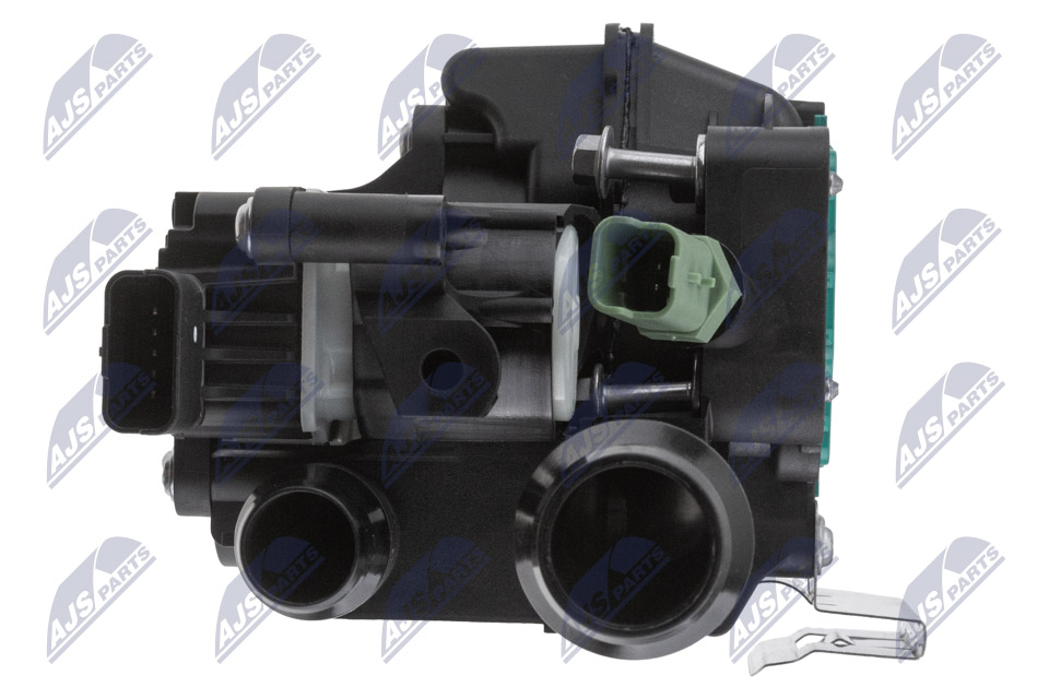 NTY CTM-CT-017 Thermostat, Kühlmittel