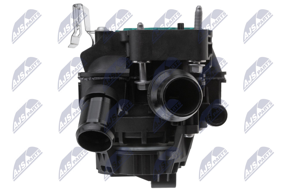 NTY CTM-CT-017 Thermostat, Kühlmittel