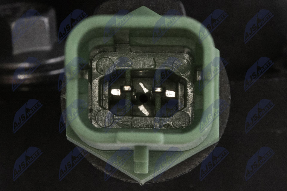 NTY CTM-CT-017 Thermostat, Kühlmittel