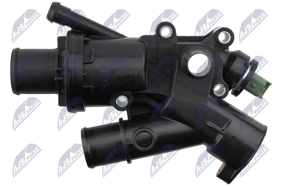 NTY CTM-CT-018 Thermostat, Kühlmittel